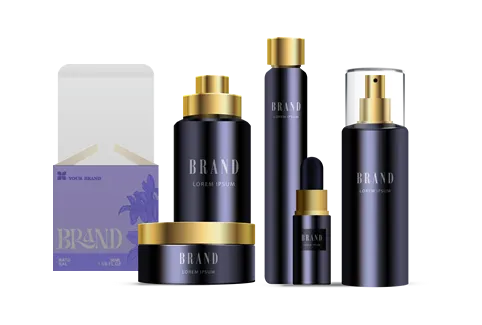 Why Colors? One Policy