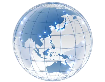 海外ブランド輸入