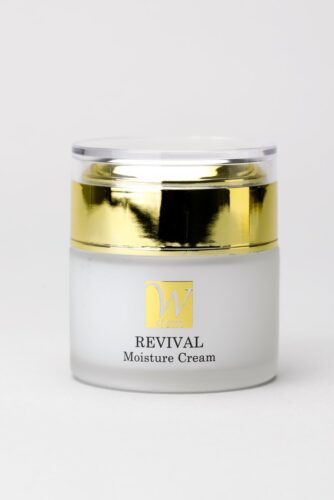 W stem REVIVAL 50g