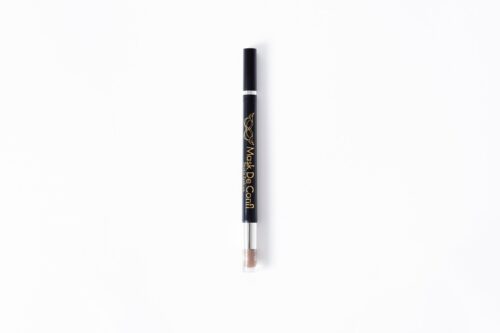 アイブロウ Mask De Confi